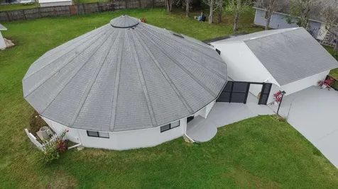 6300 Se Phillips Bend Avenue Stuart FL 34997