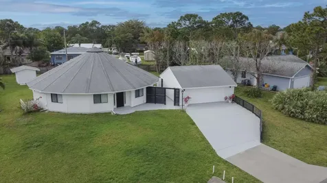 6300 Se Phillips Bend Avenue Stuart FL 34997