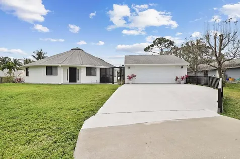 6300 Se Phillips Bend Avenue Stuart FL 34997