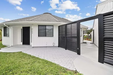 6300 Se Phillips Bend Avenue Stuart FL 34997