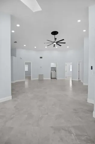 6300 Se Phillips Bend Avenue Stuart FL 34997