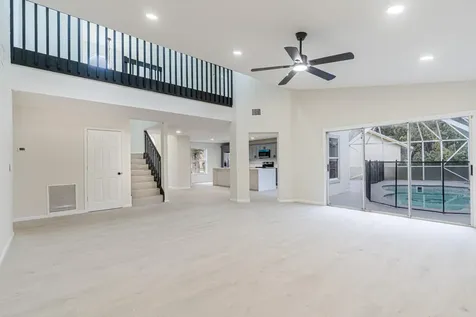 2012 White Coral Court Wellington FL 33414