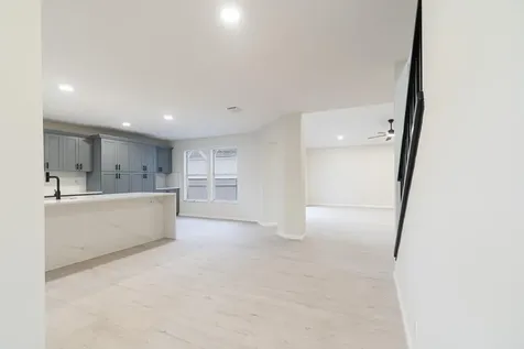 2012 White Coral Court Wellington FL 33414