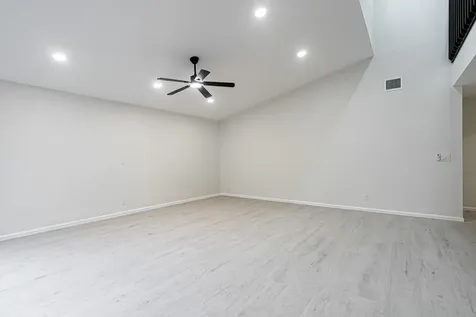 2012 White Coral Court Wellington FL 33414