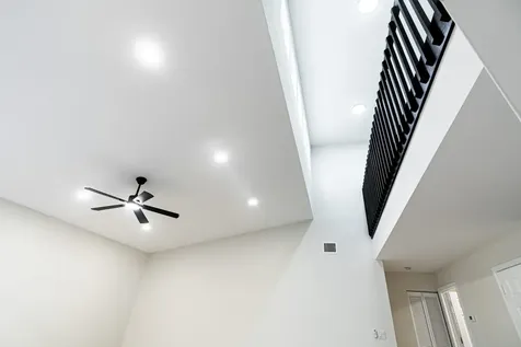 2012 White Coral Court Wellington FL 33414