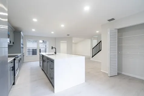 2012 White Coral Court Wellington FL 33414