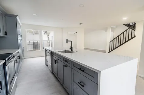 2012 White Coral Court Wellington FL 33414