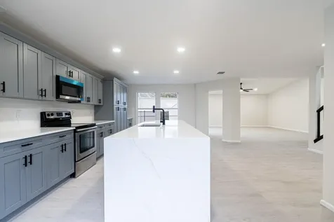2012 White Coral Court Wellington FL 33414