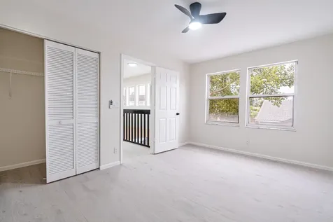 2012 White Coral Court Wellington FL 33414