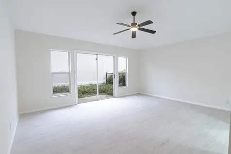 2012 White Coral Court Wellington FL 33414