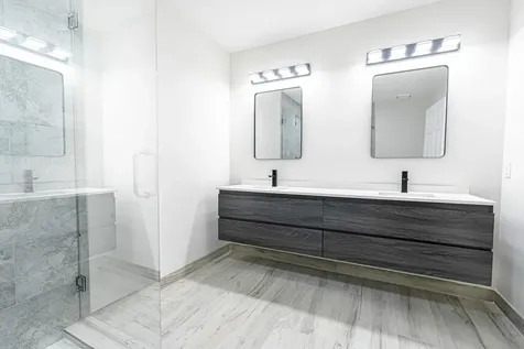 2012 White Coral Court Wellington FL 33414