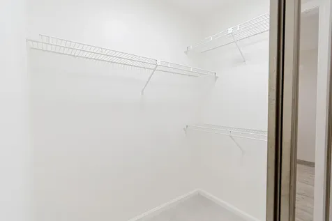 2012 White Coral Court Wellington FL 33414