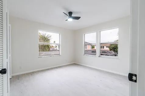 2012 White Coral Court Wellington FL 33414