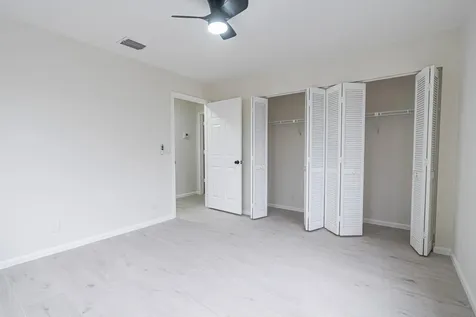 2012 White Coral Court Wellington FL 33414