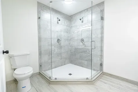 2012 White Coral Court Wellington FL 33414
