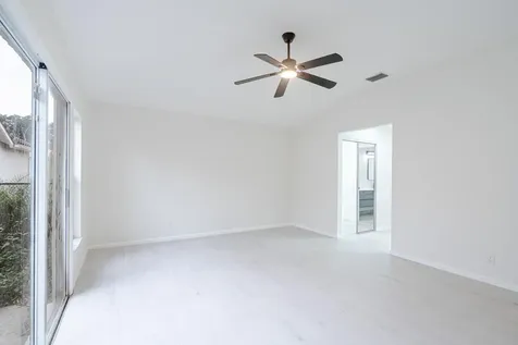 2012 White Coral Court Wellington FL 33414