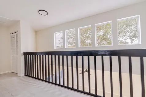 2012 White Coral Court Wellington FL 33414