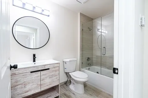 2012 White Coral Court Wellington FL 33414