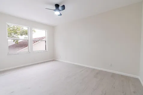 2012 White Coral Court Wellington FL 33414
