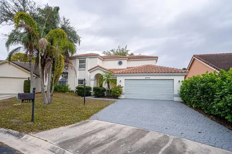 2012 White Coral Court Wellington FL 33414