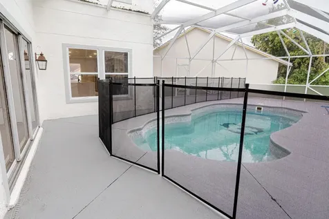 2012 White Coral Court Wellington FL 33414