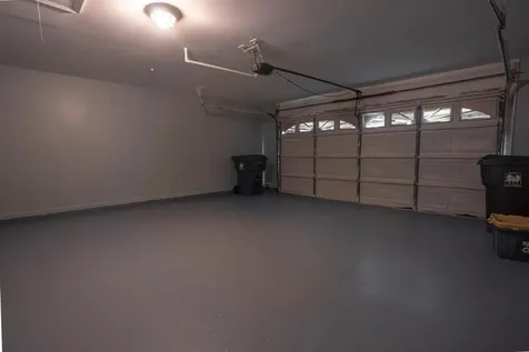 2012 White Coral Court Wellington FL 33414
