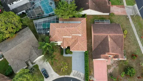 2012 White Coral Court Wellington FL 33414