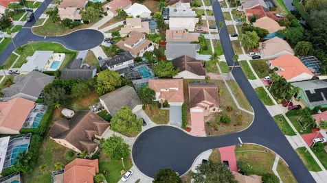 2012 White Coral Court Wellington FL 33414