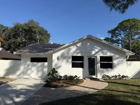 7676 4th Terrace Lake Worth FL 33463