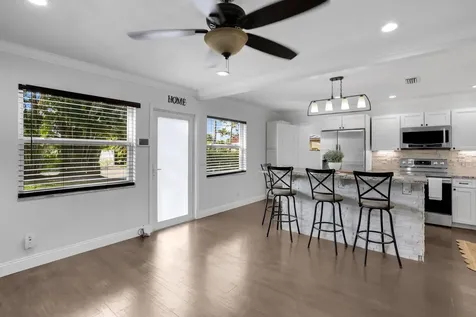 7676 4th Terrace Lake Worth FL 33463