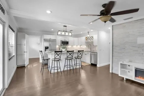 7676 4th Terrace Lake Worth FL 33463