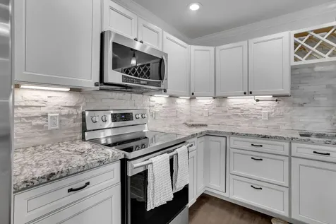 7676 4th Terrace Lake Worth FL 33463