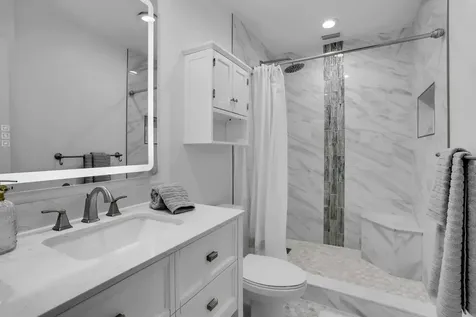 7676 4th Terrace Lake Worth FL 33463