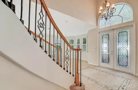 1760 Annandale Circle Royal Palm Beach FL 33411