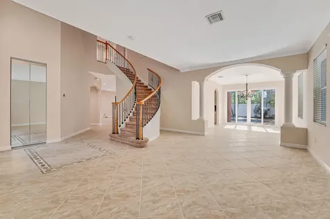 1760 Annandale Circle Royal Palm Beach FL 33411