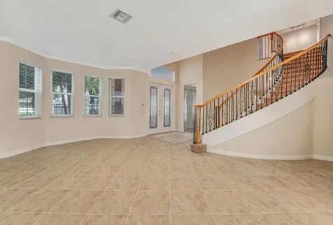 1760 Annandale Circle Royal Palm Beach FL 33411