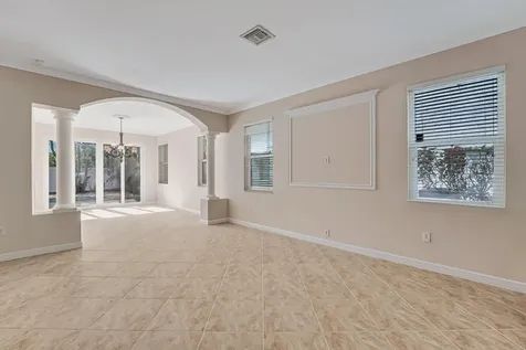 1760 Annandale Circle Royal Palm Beach FL 33411