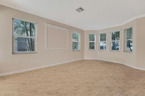 1760 Annandale Circle Royal Palm Beach FL 33411