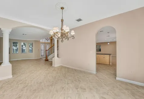1760 Annandale Circle Royal Palm Beach FL 33411