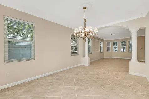 1760 Annandale Circle Royal Palm Beach FL 33411