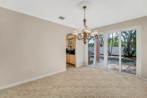 1760 Annandale Circle Royal Palm Beach FL 33411