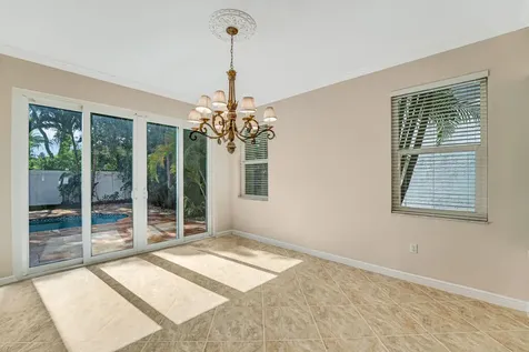 1760 Annandale Circle Royal Palm Beach FL 33411