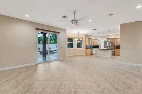1760 Annandale Circle Royal Palm Beach FL 33411