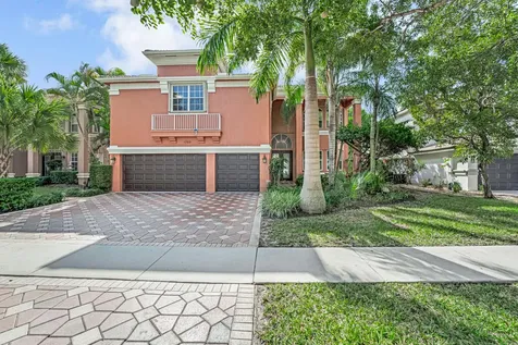 1760 Annandale Circle Royal Palm Beach FL 33411