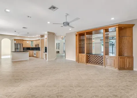 1760 Annandale Circle Royal Palm Beach FL 33411