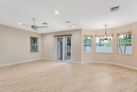 1760 Annandale Circle Royal Palm Beach FL 33411