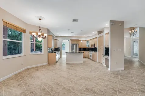 1760 Annandale Circle Royal Palm Beach FL 33411