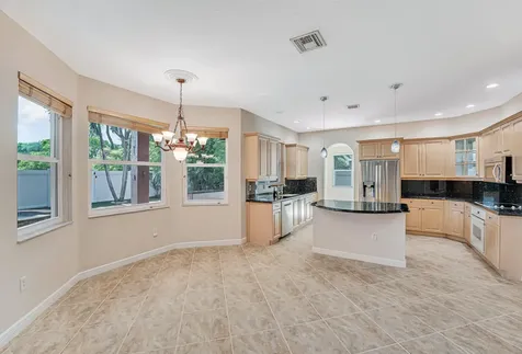 1760 Annandale Circle Royal Palm Beach FL 33411