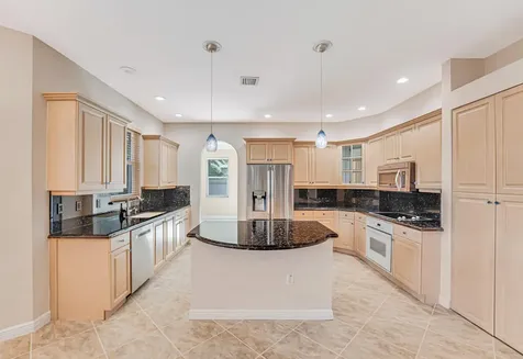 1760 Annandale Circle Royal Palm Beach FL 33411