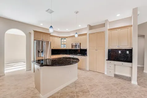 1760 Annandale Circle Royal Palm Beach FL 33411